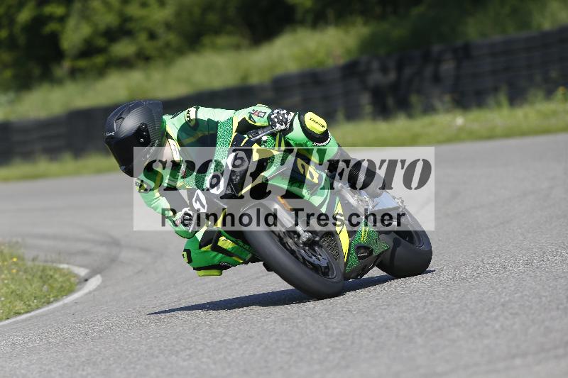 /12 30.04.2025 Speer Racing ADR/Gruppe rot/196
